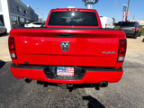 Used 2013 RAM 1500 Express image 4