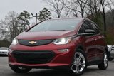 Used 2019 Chevrolet Bolt LT image 4