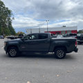 Used 2016 GMC Canyon SLE w/ All Terrain Adventure Package image 5