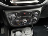 Used 2019 Jeep Compass Limited w/ Safety & Security Group image 5