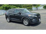 Used 2016 Hyundai Tucson SE w/ Option Group 02 image 2