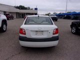 Used 2007 Kia Rio LX image 5