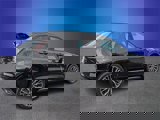 New 2024 Cadillac XT4 Sport w/ Active Safety Package image 5