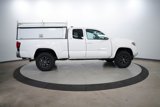 Used 2021 Toyota Tacoma SR5 image 5