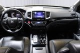 Used 2016 Honda Pilot Touring image 2