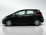 Used 2016 Honda Fit LX image 2