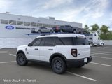 New 2025 Ford Bronco Sport Big Bend image 6