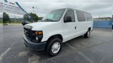 Used 2008 Ford E-350 and Econoline 350 XL image 4