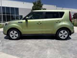 Used 2014 Kia Soul + image 4