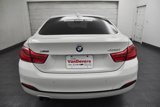 Used 2018 BMW 430i Gran Coupe xDrive image 6
