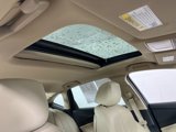 Certified 2025 Acura TLX w/ Technology Package image 5