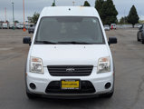 Used 2013 Ford Transit Connect XLT image 3