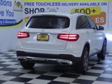 Used 2018 Mercedes-Benz GLC 300 4MATIC image 6