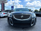 Used 2012 Buick Regal GS image 6