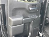 Certified 2023 GMC Sierra 1500 Pro w/ Graphite Edition image 6