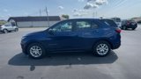 Used 2022 Chevrolet Equinox LS image 5