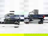 New 2025 GMC Sierra 1500 Elevation w/ X31 Off-Road Package image 3