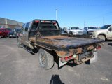 Used 2011 Ford F250 Lariat w/ Lariat Interior Pkg image 3