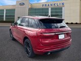 New 2025 Lincoln Corsair Reserve w/ Jet Appearance Package image 5