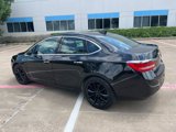 Used 2017 Buick Verano Leather image 6
