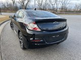 Used 2018 Chevrolet Volt LT w/ LPO, Blackout Package image 5
