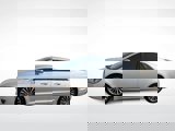 Used 2017 Lincoln MKZ Premiere image 5