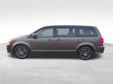 Used 2018 Dodge Grand Caravan GT image 2