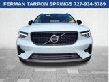 Used 2024 Volvo XC40 B5 Core image 3