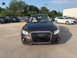 Used 2014 Audi Q5 2.0T Premium Plus w/ Premium Plus Package image 5