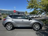 Used 2013 Nissan Murano LE image 4