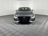 Used 2023 Nissan Altima 2.5 SV image 3