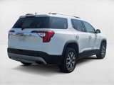 Used 2023 GMC Acadia SLT image 5
