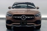 Certified 2022 Mercedes-Benz GLA 250 image 3