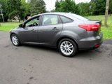 Used 2018 Ford Focus SE image 5