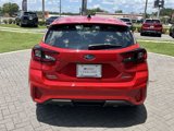 New 2025 Subaru Impreza 2.0i image 5