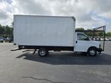 Used 2019 Chevrolet Express 3500 image 5