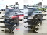 Used 2013 Ford Escape Titanium w/ Parking Technology Pkg image 4