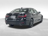 Used 2019 BMW 330i xDrive Sedan w/ Premium Package image 4