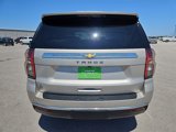 Used 2021 Chevrolet Tahoe LS image 5