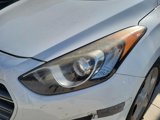 Used 2016 Hyundai Elantra GT image 4