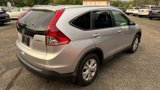 Used 2014 Honda CR-V EX-L image 5