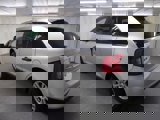 Used 2011 Ford Edge SE image 5