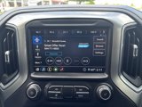 Used 2020 Chevrolet Silverado 1500 LT Trail Boss image 5