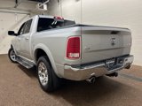 Used 2014 RAM 1500 Laramie image 4