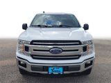 Used 2020 Ford F150 XLT image 2