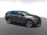 Used 2020 Honda CR-V LX image 2