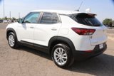 New 2026 Chevrolet TrailBlazer LS w/ LS Convenience Package image 5