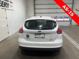 Used 2015 Ford Focus SE image 5