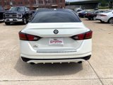 Used 2020 Nissan Altima 2.0 Platinum image 6