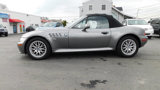 Used 2001 BMW Z3 2.5i image 5